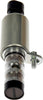 Dorman 918-006 Engine Variable Valve Timing (VVT) Solenoid Compatible with Select Chevrolet / Pontiac / Saturn Models