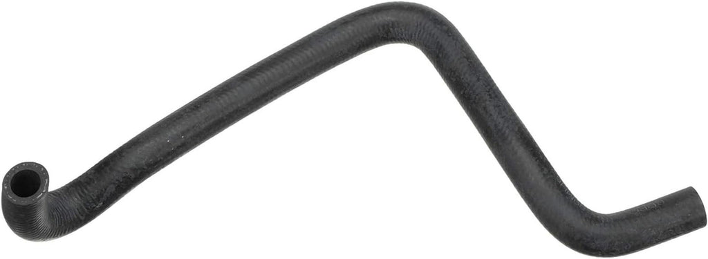 Professional 16536M Molded Heater Hose