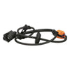 ABS Speed Sensor
