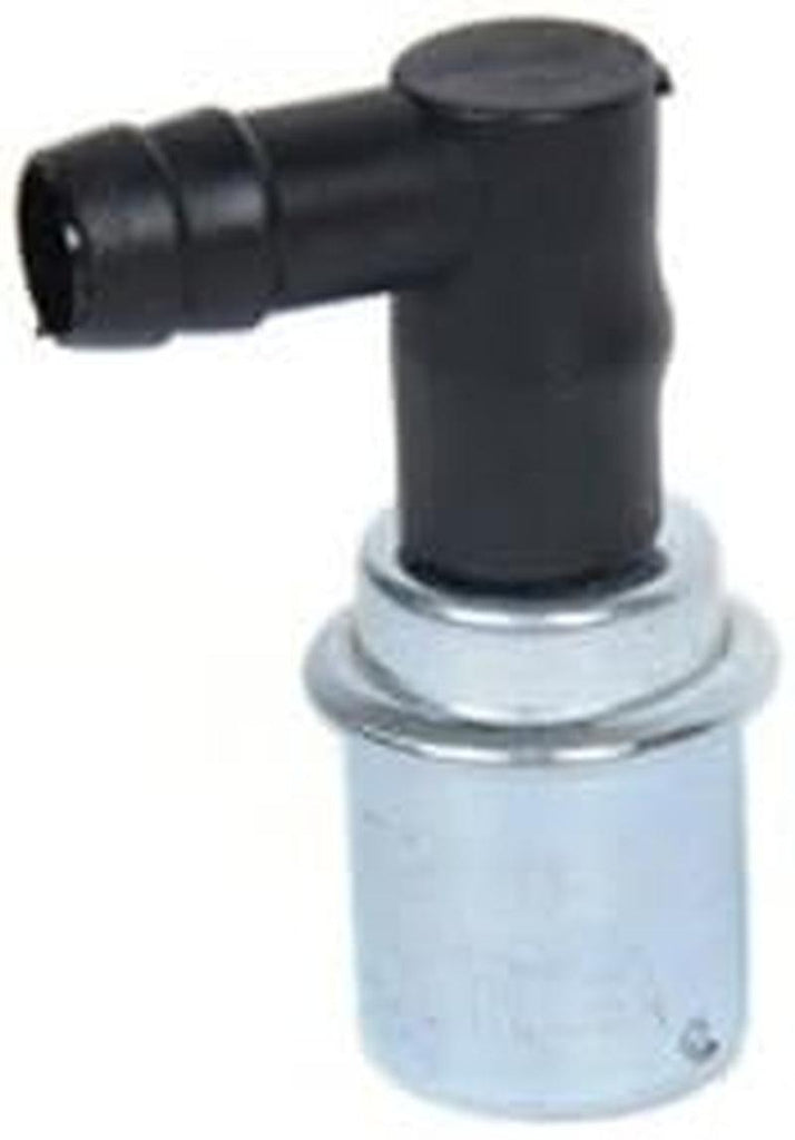 CV1011C Pcv Valve