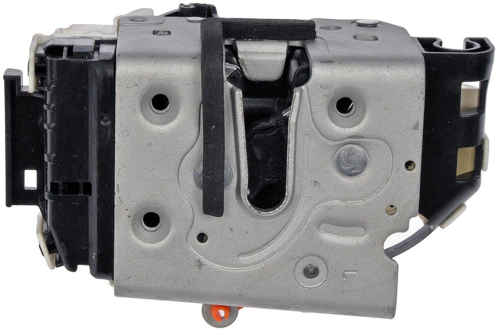Door Lock Actuator Motor for 1500 Classic, 2500, 3500, 1500+More 931-080