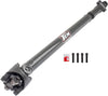 TFF1310-2148  - Performance Front Drive Shaft Performance Front Drive Shaft