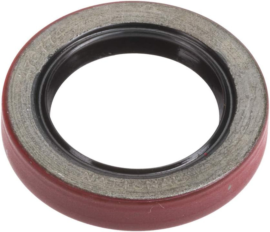 470774 Auto Trans Ext. Housing Seal