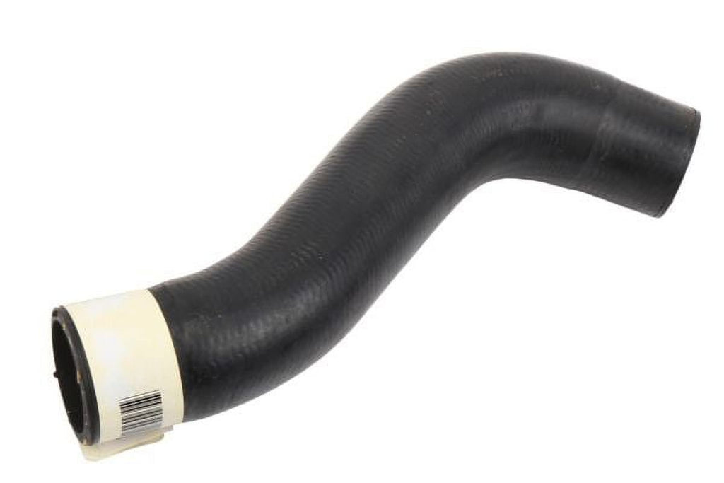 19130236 Radiator Coolant Hose Fits Select: 2006-2008 CHEVROLET UPLANDER, 2006-2007 BUICK TERRAZA