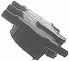 JH229 Ignition Cap