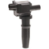 Ignition Coils - greatparts