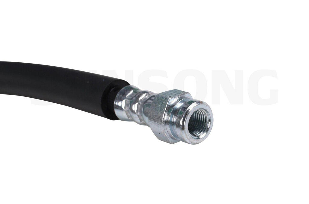 Sunsong Clutch Hydraulic Hose for MX-5 Miata, RX-8 2205389