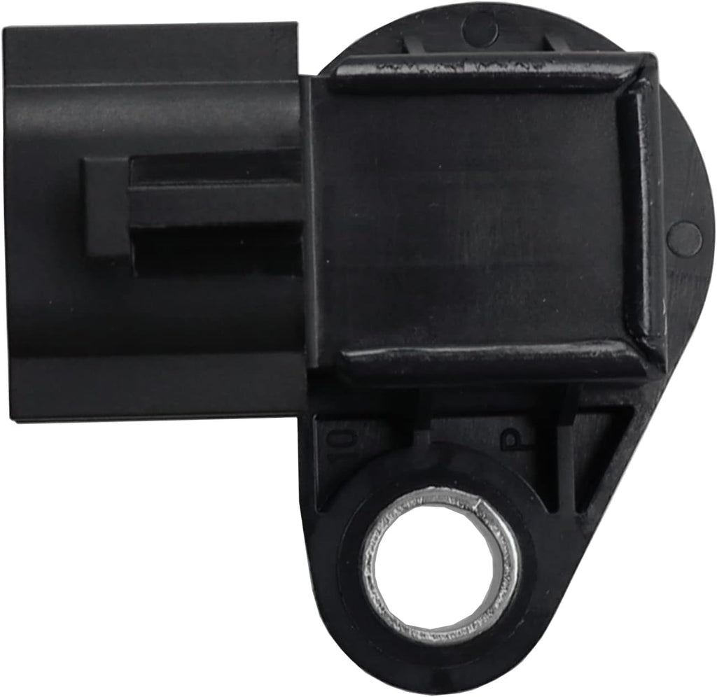 0900033 Automatic Continuously Variable Transmission Revolution Sensor