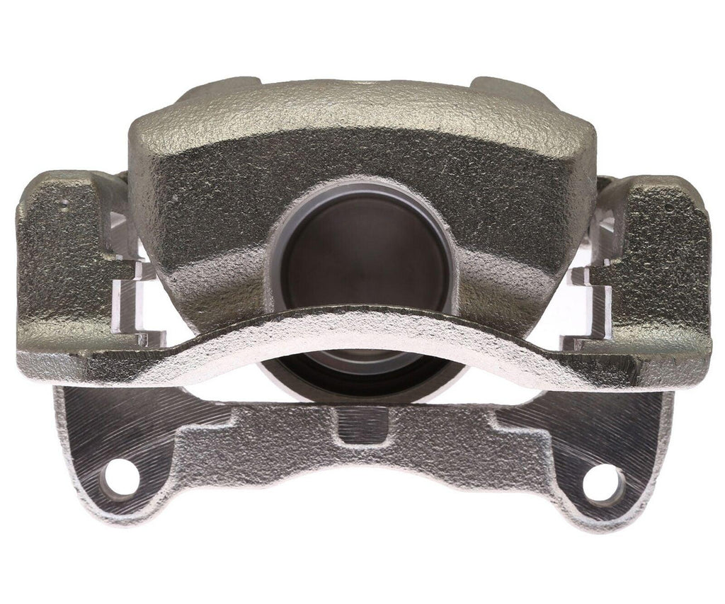 Front KIT Raybestos Disc Brake Calipers for 2003-2008 Toyota Corolla (78826)