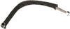 ETB7 Exhaust Gas Recirculation Tube