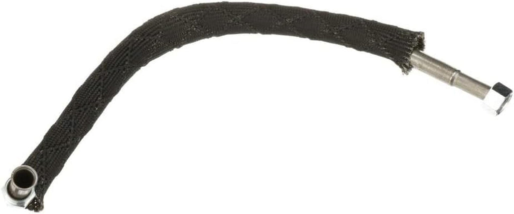 ETB7 Exhaust Gas Recirculation Tube