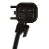 Standard Ignition ABS Wheel Speed Sensor for Chevrolet ALS2841