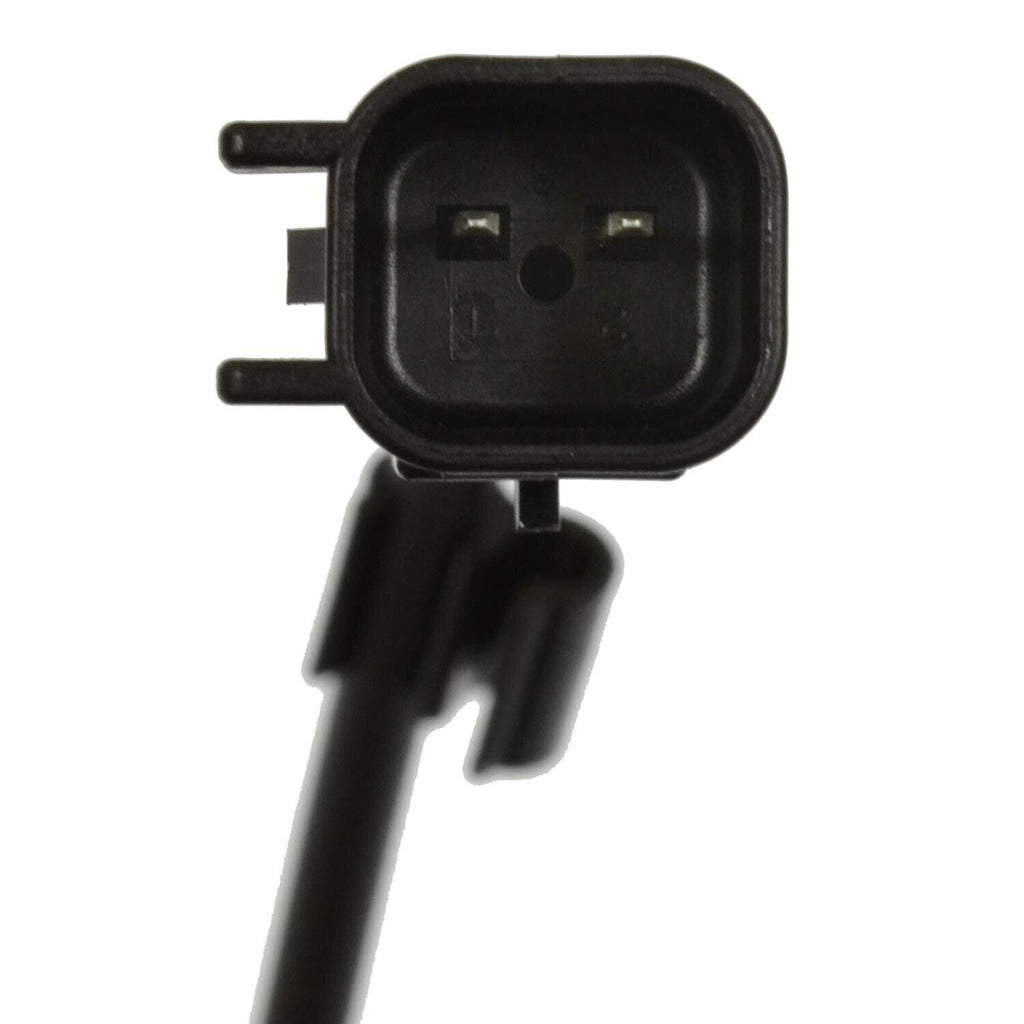 Standard Ignition ABS Wheel Speed Sensor for Chevrolet ALS2841