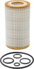 L3477 Long Life Oil Filter