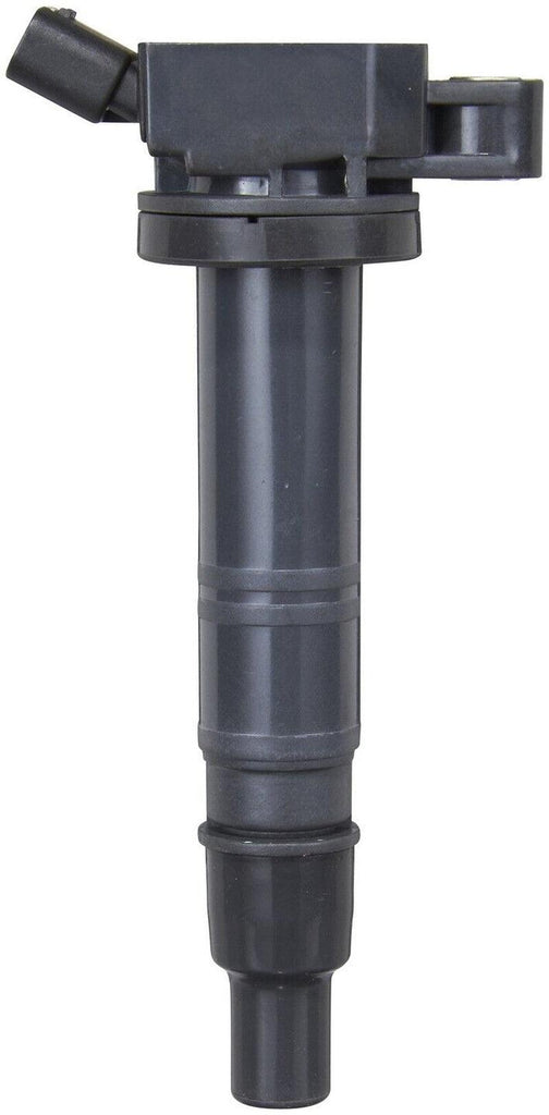 Ignition Coil for LC500, RC F, Tacoma, GS F, Hiace, Hilux, Xb, IS F+More C-666