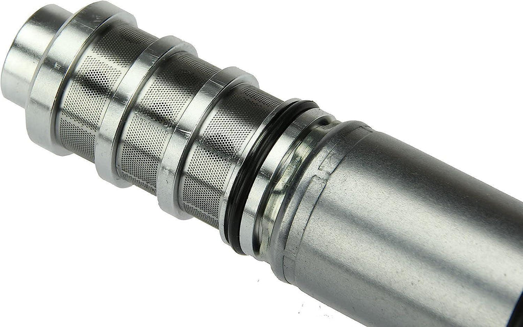 11 36 8 605 123 Variable Valve Timing (VVT) Solenoid.