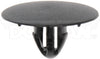 Cowl Panel Retainer for Es300H, ES350, Avalon, GS F, GS300, Gs350+More 963-088D