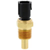 Motorad 1TS1007 Coolant Temperature Sensor