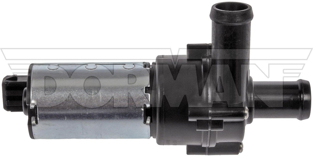 Dorman Engine Auxiliary Water Pump for Volkswagen 902-080