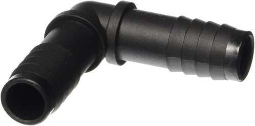 Dorman Help! 47062 Heater Hose Elbow 5/8