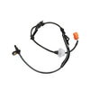 Standard Ignition ABS Wheel Speed Sensor for 06-07 Accord ALS1082