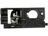 Dorman Interior Door Handle for Attitude, Accent 81117