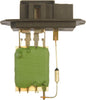 HVAC Blower Motor Resistor 973-022