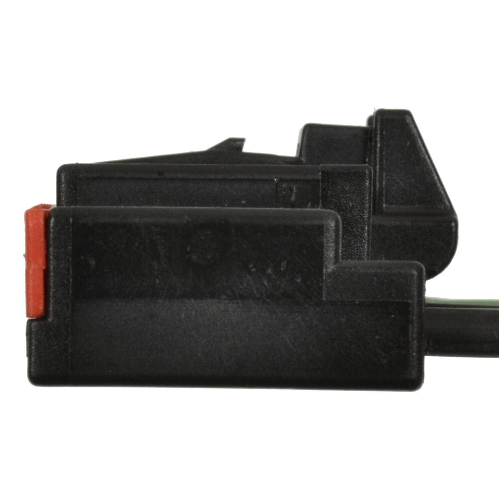 Ignition Switch Connector for Edge, Escape, Expedition, Explorer+More S-2277