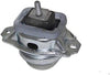 7995 / KKB-500630 Engine Mount (Jaguar/Land Rover Models)