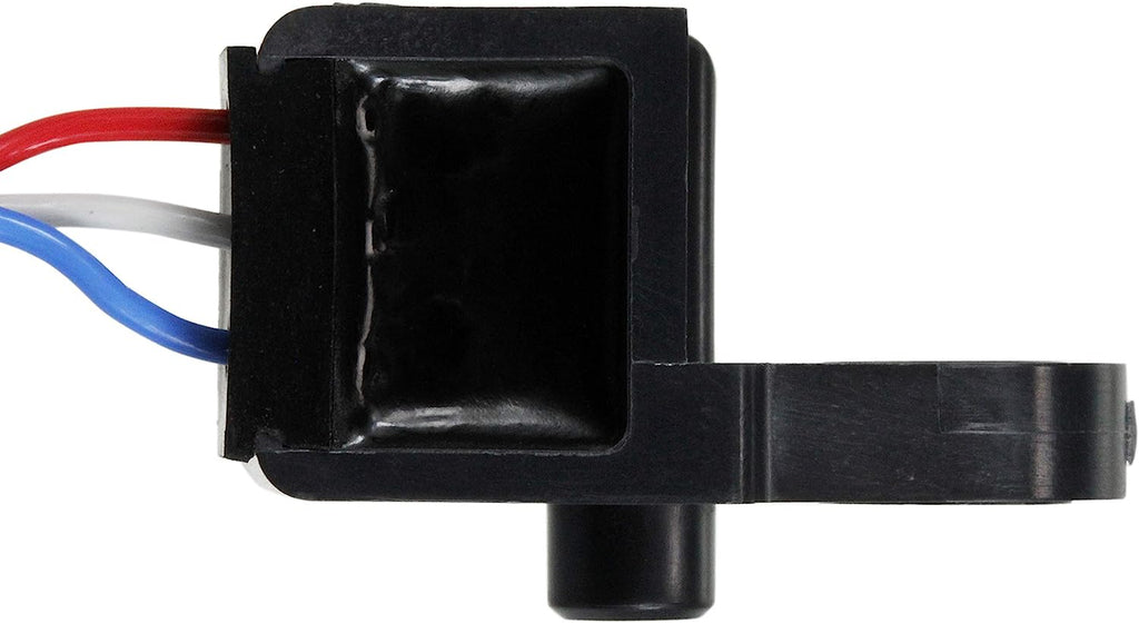 A10220 Automatic Transmission Speed Sensor