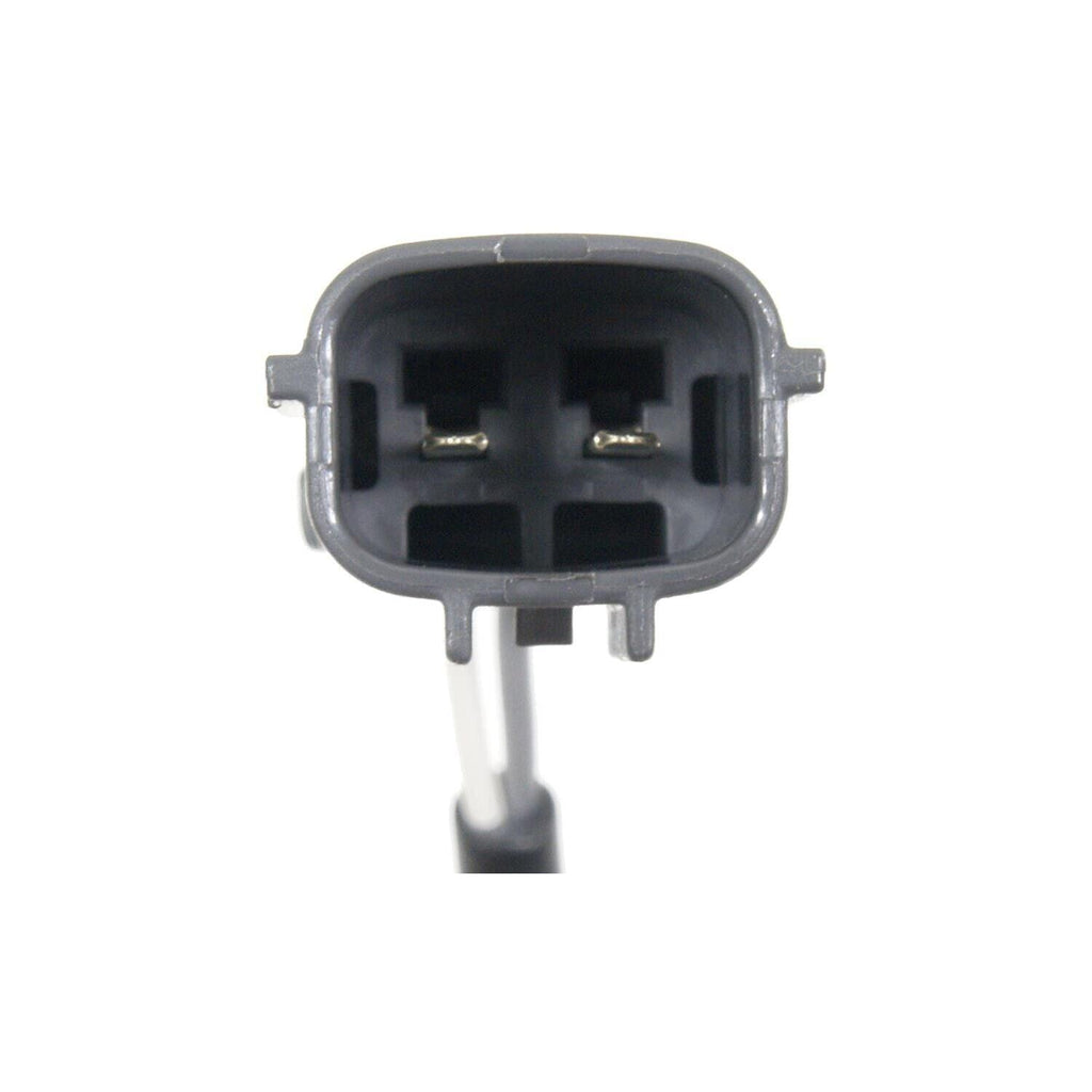 Standard Ignition ABS Wheel Speed Sensor for Mazda ALS1212