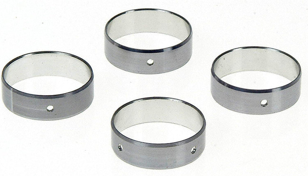 1492M Camshaft Bearing Set