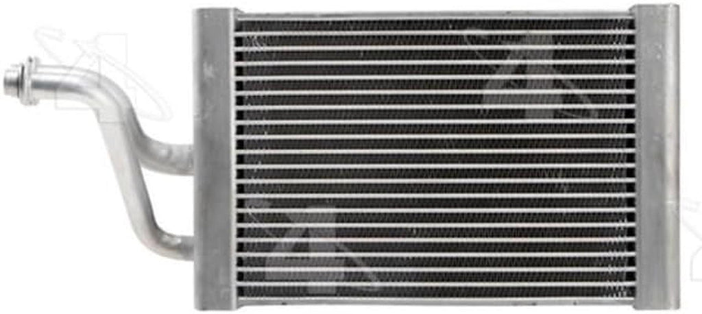 EVAPORATOR CORE