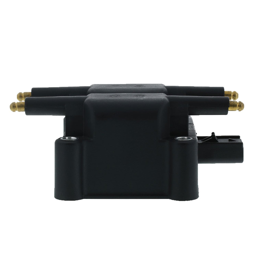 Motorad 3IC400 Ignition Coil