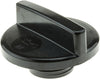 Engine Oil Filler Cap for QX50, Q50, Q60, QX80, Altima, Armada+More 31115