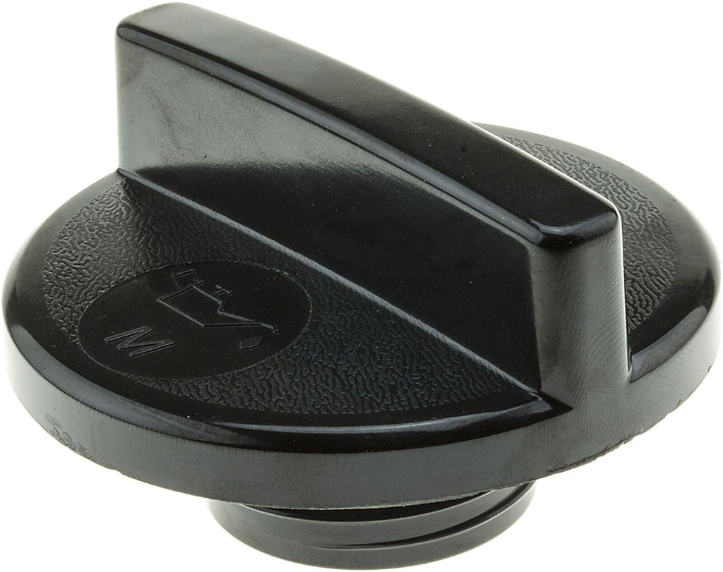 Engine Oil Filler Cap for QX50, Q50, Q60, QX80, Altima, Armada+More 31115