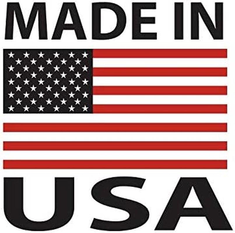 Bar'S Leaks 1630 Power Steering Stop Leak - 11 Oz,Grey