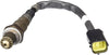 234-4852 Oxygen Sensor