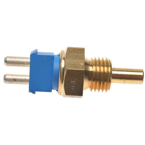 Standard Ignition Engine Coolant Temperature Sensor for Mercedes-Benz TS-529