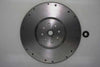 NFW7223 Flywheel