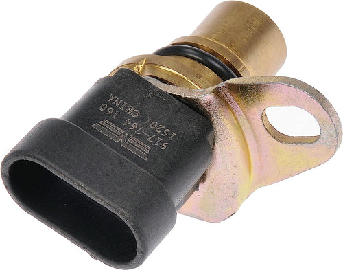 Dorman 917-764 Engine Crankshaft Position Sensor Compatible with Select Chevrolet/Gmc Models