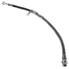 Centric Brake Hydraulic Hose for Hyundai 150.51067