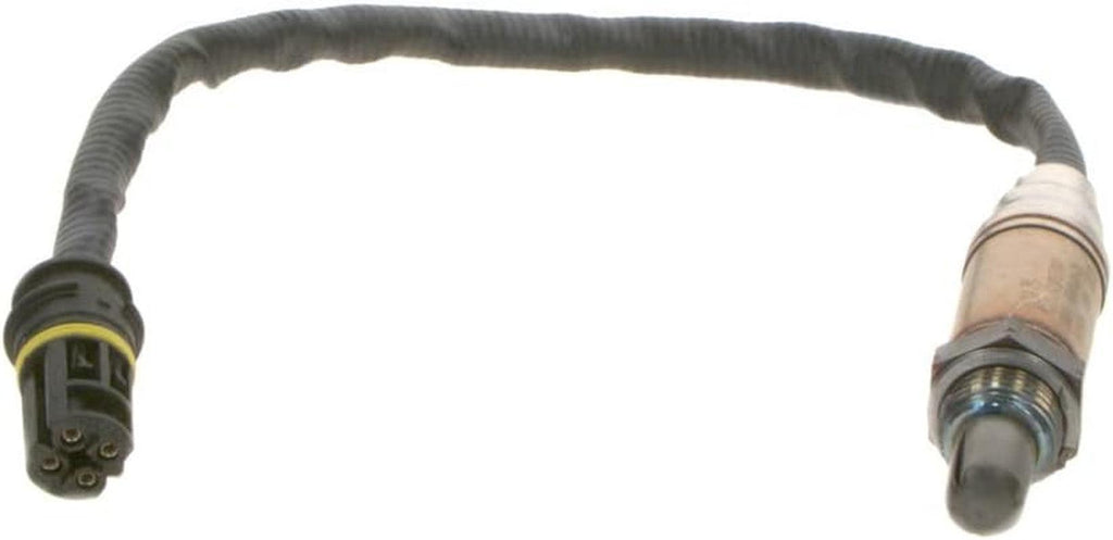 Automotive 13559 Premium Original Equipment Oxygen Sensor - Compatible with Select BMW Z3, 318I, 318Is, 318Ti, 540I, 740I, 740Il, 840Ci