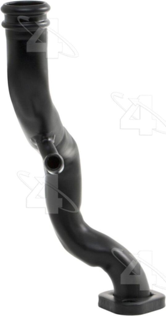 Four Seasons Engine Coolant Water Outlet Tube for Chevrolet 85935