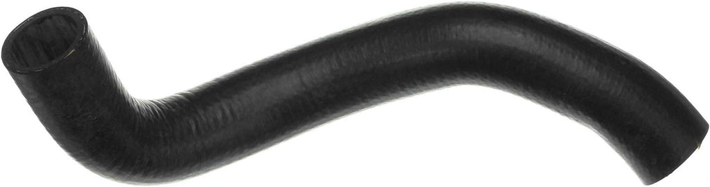 Gold 22753M Molded Lower Radiator Hose