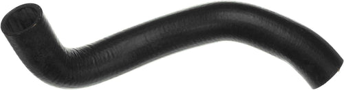 Gold 22753M Molded Lower Radiator Hose