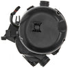 Gates Engine Crankcase Vent Valve for BMW EMH911