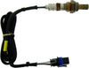 NTK 21041 Oxygen Sensor