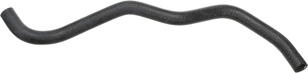 Professional 16501M Molded Heater Hose