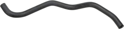 Professional 16501M Molded Heater Hose